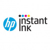 HP удаленно блокирует принтеры за прерывание подписки HP Instant Ink