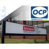 OCP переносит производство чернил в Польшу