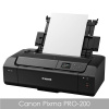 Canon планирует выпуск фотопринтера PIXMA PRO-200 и офисных струйных МФУ TR7640 и TR8640