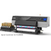 Epson выпускает сублимационный плоттер SureColor SC-F10000H с 6 цветами вместо 4