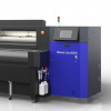 Epson везёт в Россию текстильные принтеры Monna Lisa вместе с новой моделью ML-8000