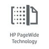 HP снимает с производства серию струйных МФУ PageWide с неподвижными печатными головками