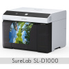 Epson выпускает фотолабораторию SureLab SL-D1000 с дуплексом и чернильными пакетами