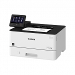 Canon выпускает лазерные принтеры бизнес-класса imageCLASS X LBP1238 II, MF1238 II, MF1643i II, MF1643iF II, LBP1538C, MF1538C для продвинутого домашнего офиса