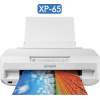 Epson выпускает Expression Photo XP-65 – старый принтер с новым названием и поддержкой Smart Panel