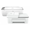 HP представляет бюджетные 2-картриджные принтеры HP DeskJet 4220E и 2820E