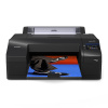 Epson представляет струйный принтер SureColor P5370 / SC-P5300 формата A2+