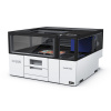 Новый ультрафиолетовый сувенирный принтер Epson SureColor V1060 / SC-V1000 A4
