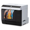 Новый принтер Epson SureLab D1070DE для фотостудий с дуплексом и чернильными пакетами