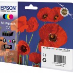 nabor-epson-claria-home-ink nabor-epson-claria-home-ink