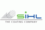 Logo_Sihl-150x100