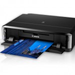 Canon PIXMA iP7240 Canon PIXMA iP7240
