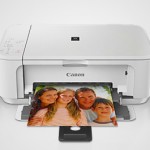 МФУ Canon MG3540 МФУ Canon MG3540
