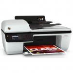 HP Deskjet Ink Advantage 2645