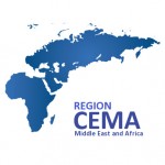 cema-region cema-region