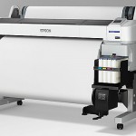 epson-surecolor-sc-f6000