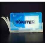 nanocartridgebursenforhp178920-500x500 nanocartridgebursenforhp178920-500x500