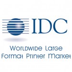Worldwide-Large-Format-Printer-Market