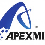 Логотип ApexMic Логотип ApexMic