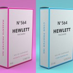 cartridges-hp-564-178-as-chanel-very-expensive