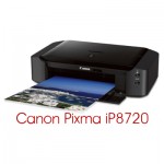 canon-pixma-ip8720-BIG