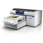 epson-f2000