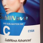 sublinova-advanced-label sublinova-advanced-label