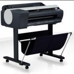 Canon-imagePROGRAF-iPF6400SE-small Canon-imagePROGRAF-iPF6400SE-small