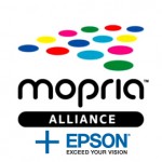 mopria-alliance-epson