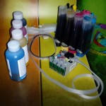 Как установить СНПЧ на Epson XP-313, XP-413, XP-103, XP-303, XP-207, XP-203, XP-406, XP-306, XP-33, XP-403, XP-423, XP-323 Как установить СНПЧ на Epson XP-313, XP-413, XP-103, XP-303, XP-207, XP-203, XP-406, XP-306, XP-33, XP-403, XP-423, XP-323