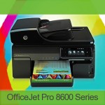 OfficeJet-Pro-8600-Series