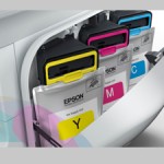 Система Epson RIPS