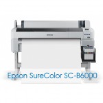 epson-surecolor-sc-b6000-big