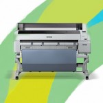 Новые Epson SC-t3200, t5200, t7200