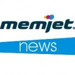 memjet-news