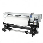 sc-f7100