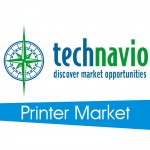 Отчет Technavio