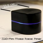Zuta Mobile Printer Small