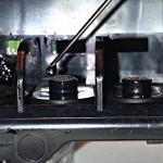 Прокапывание печатающей головы на Canon и HP Прокапывание печатающей головы на Canon и HP