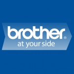 Логотип Brother Логотип Brother