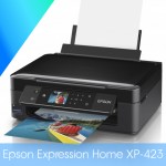 Epson XP-423 Epson XP-423