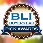 BLI Awards