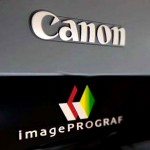 imagePROGRAF