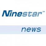 Ninestar News