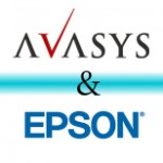 Avasys и Epson