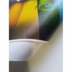 reholstist400gram-500x500