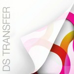 Epson DS Transfer Multipurpose Epson DS Transfer Multipurpose