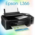 Epson L366