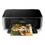 Canon MG3640
