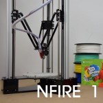 NFIRE 1